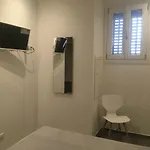 Alojamento de Acomodação e Pequeno-almoço Marconi
