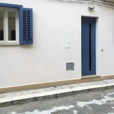 Bed & Breakfast Marconi
