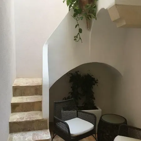 Marconi فندق مبيت وإفطار 3*